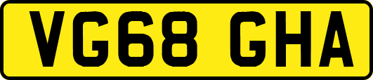 VG68GHA