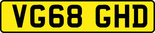 VG68GHD