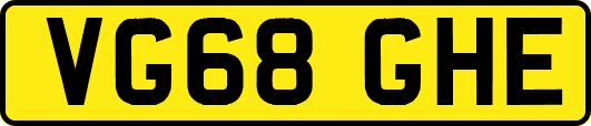 VG68GHE