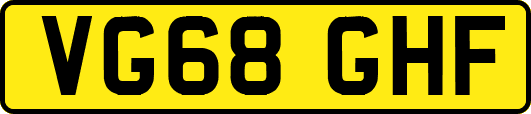 VG68GHF