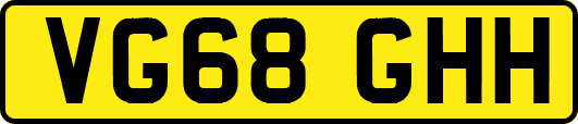 VG68GHH