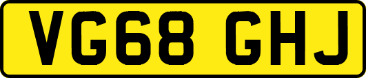 VG68GHJ