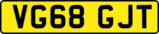 VG68GJT