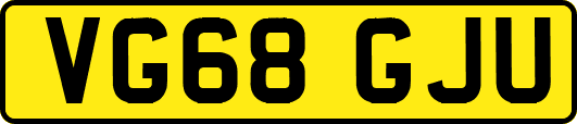 VG68GJU