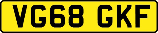 VG68GKF