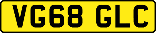 VG68GLC