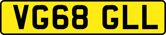 VG68GLL