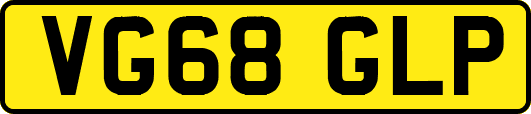 VG68GLP
