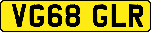 VG68GLR