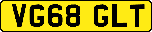 VG68GLT