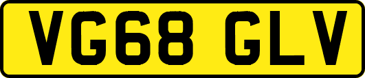 VG68GLV
