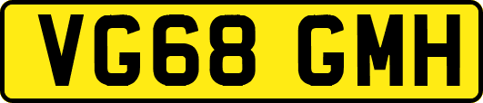 VG68GMH