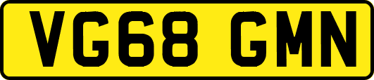 VG68GMN