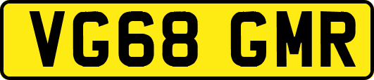 VG68GMR