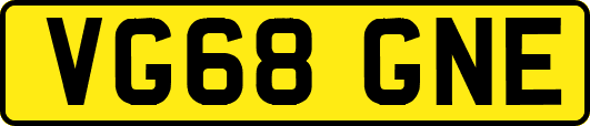 VG68GNE