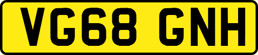 VG68GNH