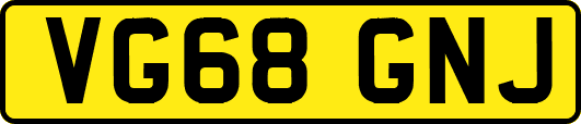 VG68GNJ