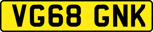 VG68GNK