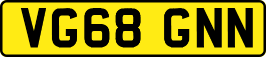 VG68GNN