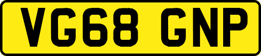 VG68GNP