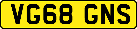 VG68GNS