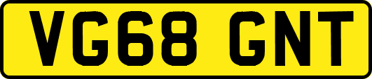VG68GNT
