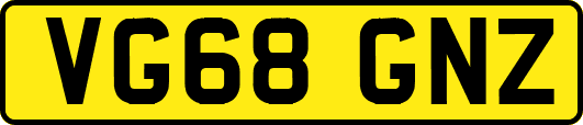 VG68GNZ