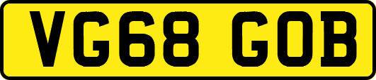 VG68GOB