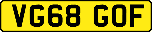 VG68GOF