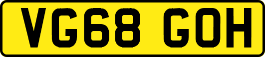 VG68GOH