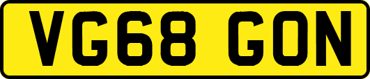 VG68GON