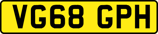 VG68GPH