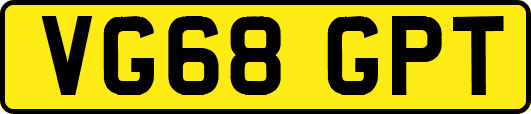VG68GPT