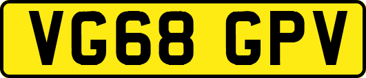VG68GPV