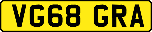 VG68GRA
