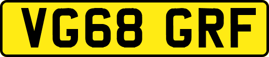 VG68GRF