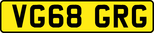 VG68GRG