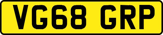 VG68GRP