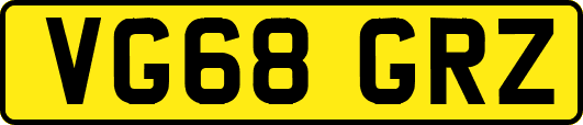 VG68GRZ