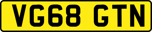 VG68GTN