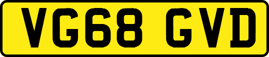 VG68GVD