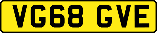 VG68GVE