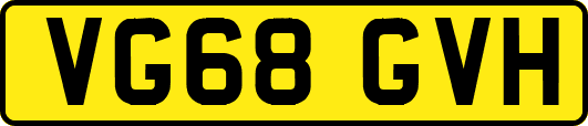 VG68GVH