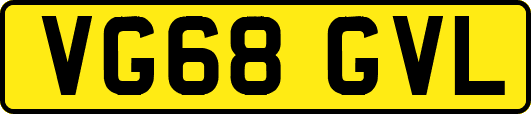 VG68GVL