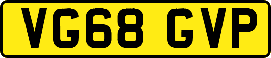 VG68GVP