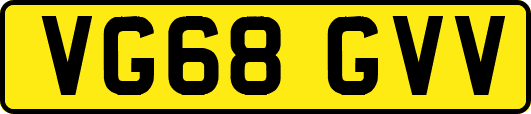 VG68GVV