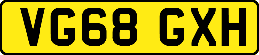 VG68GXH