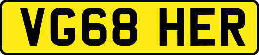 VG68HER