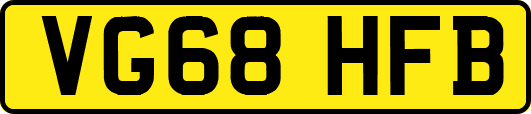 VG68HFB