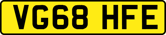 VG68HFE
